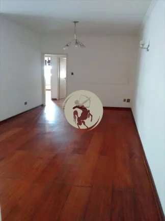 Imagem APARTAMENTO EM ANDAR ALTO , COM 2 VAGAS DE GARAGENS DEMARCADAS. VOCÊ QUE QUER FAZER UM EXCELENTE NE...