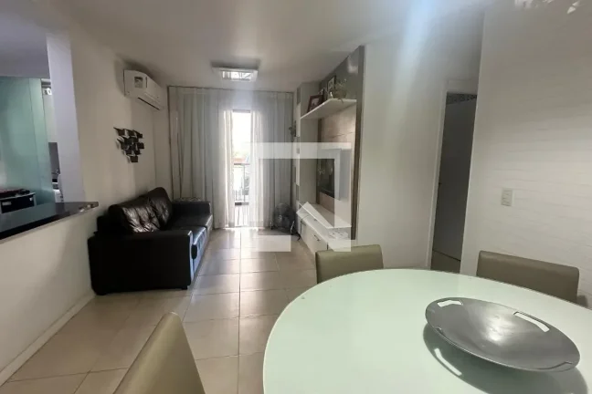 Imagem Apartamento à Venda - Recreio, 3 Quartos, 100 m2