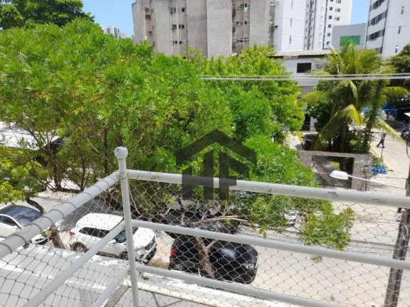 Imagem Casa de 221m² à venda, com 03 quartos, localizado em Setúbal, Recife - Pernambuco