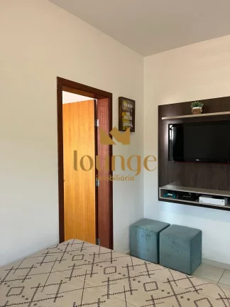 Imagem Apartamento em Sorocaba