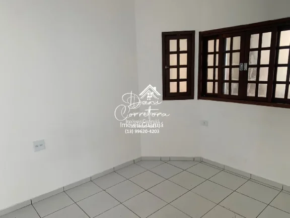 Imagem Sobrado na Liberdade para comércio ou residência: 4 Quartos, 3 Suítes, 3 Salas, 4 Banheiros, 2 Vagas, 268,97m² em SP