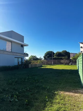Imagem Terreno em Condomínio à venda, 360m²