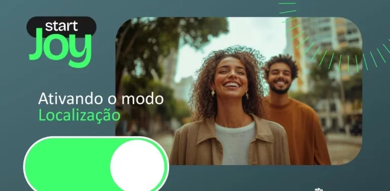 Imagem Apartamento à venda no Centro de São Bernardo do Campo-SP: minha casa minha vida em Sao Bernardo do Campo SP