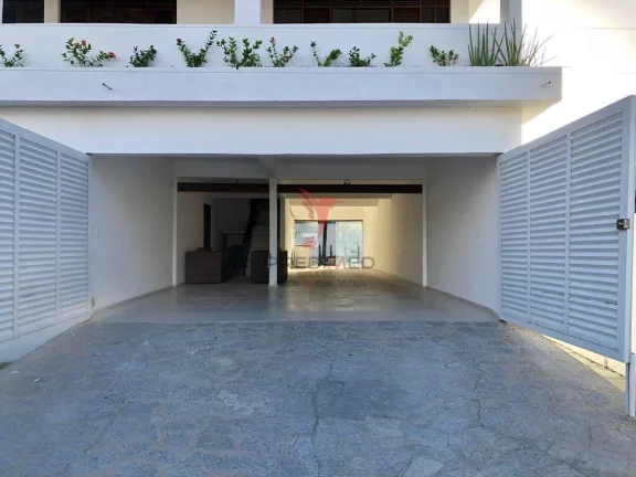 Imagem CASA ALTO PADRÃO NO JARDIM OCEANIA - JOAO PESSOA A POUCOS METROS DA PRAIA