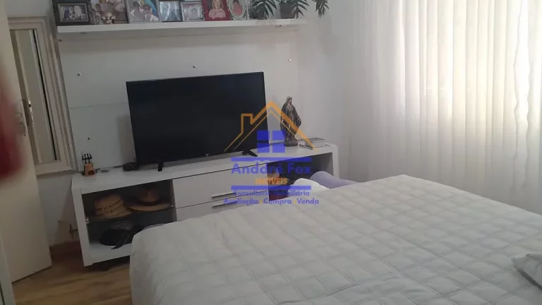 Imagem Tijuca, Rio de Janeiro - RJ, Apartamento 2 quartos ( 1 Suíte) , Varanda, Vaga, com infraestrutura, R$ 440.000,00