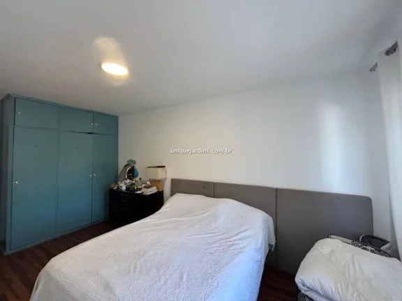 Imagem Casa Padrão à venda Jardim Paulistano São Paulo