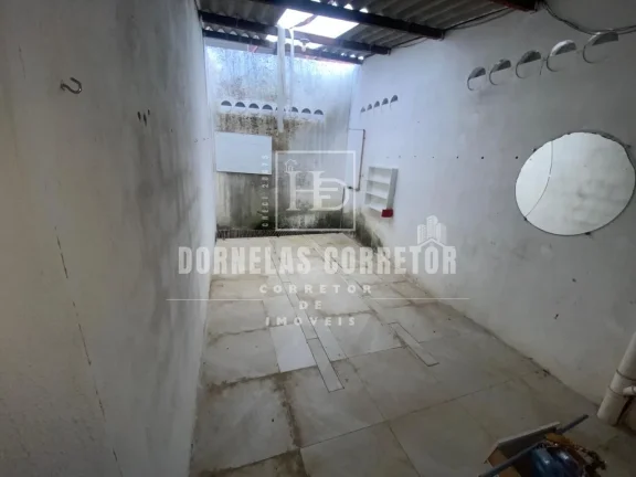 Imagem Seu Novo Duplex Está Aqui! 2 Suítes, Varanda e Excelente Preço