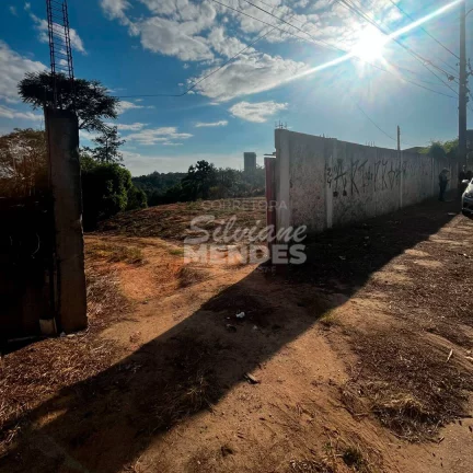 Imagem Oportunidade única! Área 23.000 m² em ótima localização!