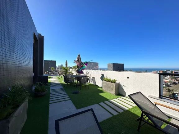 Imagem Apartamento Alto Padrão em Centro, Torres/RS