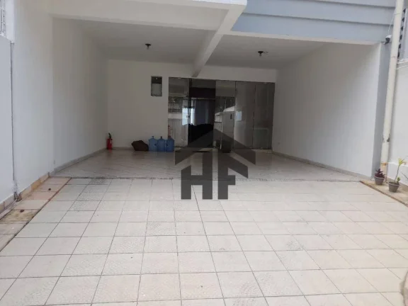 Imagem Casa de 221m² à venda, com 03 quartos, localizado em Setúbal, Recife - Pernambuco