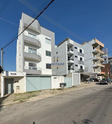 Imagem Apartamento 3 Quartos com Elevador no Masterville