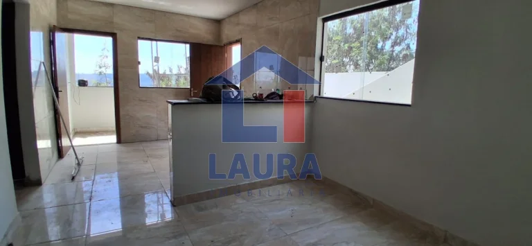 Imagem CASA RESIDENCIAL em PARÁ DE MINAS - MG, GRÃO PARÁ