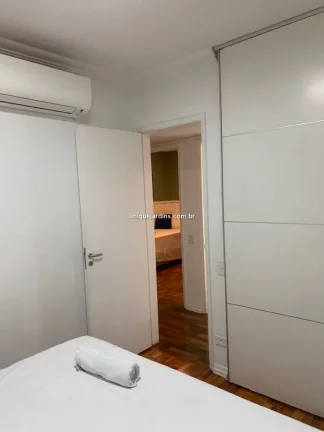 Imagem Apartamento para alugar Vila Olímpia São Paulo