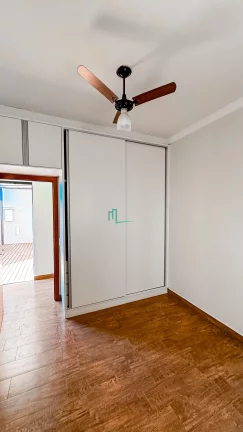 Imagem EXCELENTE CASA Á VENDA NO TRÊS COLINAS PRÓX A AV SÃO VICENTE EM FRANCA/SP