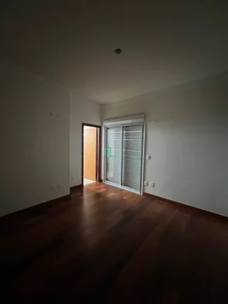 Imagem APARTAMENTO DE ALTISSIMO PADRÃO NO EDIFÍCIO CLIMENE NOVELINO EM REGIÃO CENTRAL DA CIDADE