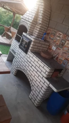 Imagem Chácara a venda Bairro Bananal