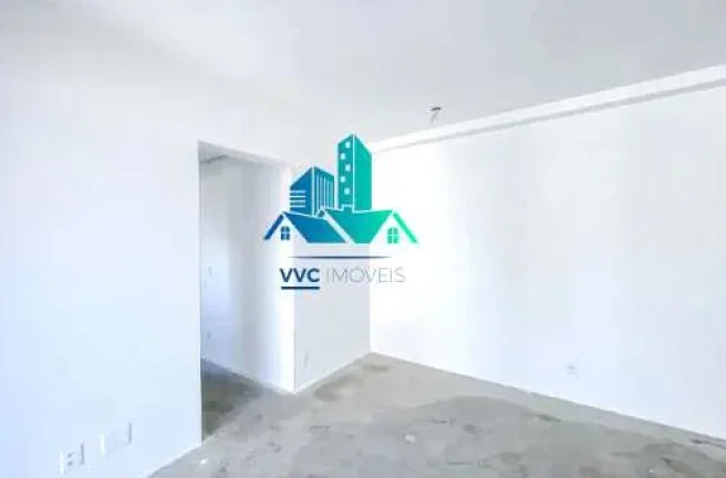Imagem More com Conforto na Mooca: 3 Dormitórios, Suíte, Varanda e Condomínio com Lazer Completo