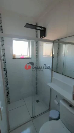 Imagem Cobertura / Penthouse à venda, Jardim Bom Pastor, Santo André, SP
