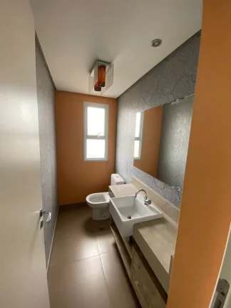 Imagem APARTAMENTO RESIDENCIAL em São Paulo - SP, Vila Gumercindo
