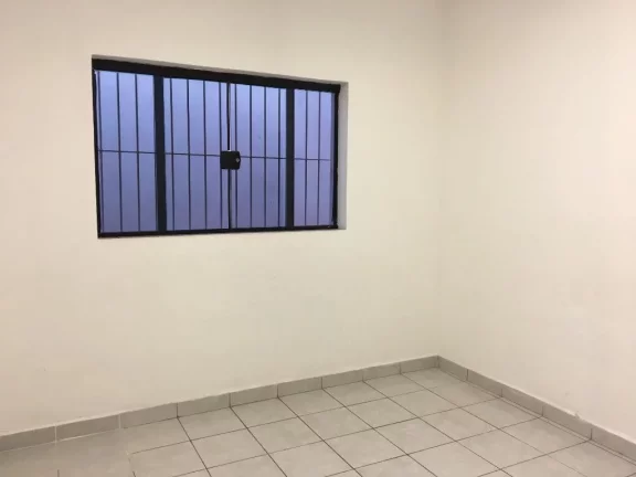 Imagem Casa com 1 dormitório para alugar, 159 m² por R$ 4.850,00/mês - Centro - Suzano/SP