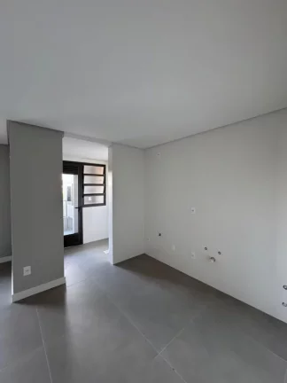 Imagem Apartamento para Venda em Florianópolis / SC no bairro Ingleses do Rio Vermelho