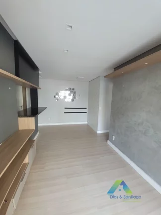 Imagem Apartamento no Ipiranga com 68m²