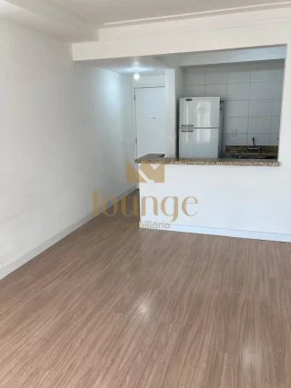 Imagem Apartamento em Sorocaba
