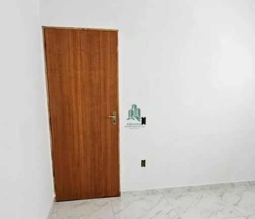 Imagem Casa à venda por R$ 371.000,00 - Vila Santa Helena - Atibaia/SP