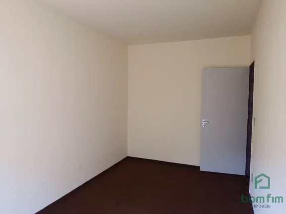 Imagem Apto de 2 dorm. para venda, Jardim Sabará, Porto AlegreRS. - AP1970