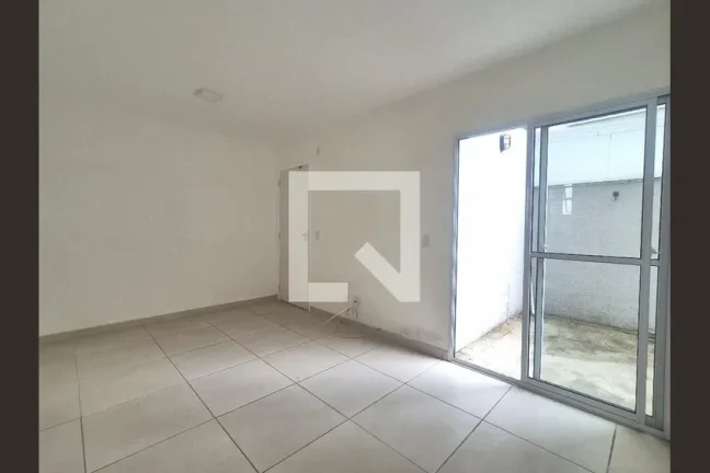 Imagem Apartamento à Venda - Vargem Grande, 2 Quartos, 53 m2