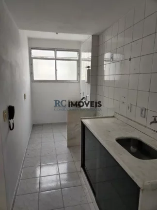 Imagem Apartamento a Venda no bairro Boaçú - São Gonçalo, RJ