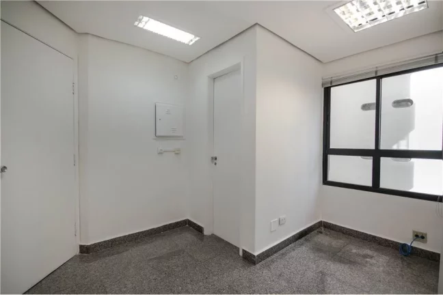 Imagem IBP 727 Sala 601251082-11