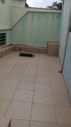 Imagem Um espaço com distribuição inteligente