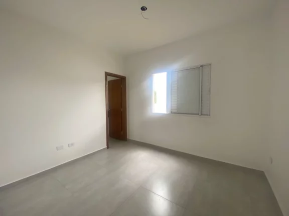 Imagem Viva em Estilo no Condomínio Ninho Verde I Eco Residence!