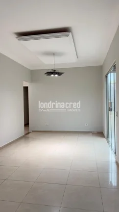 Imagem Casa Térrea de Alto Padrão à Venda no Jardim Santa Adelaide com 187 m², 3 Quartos, Suíte com Closet e Área Gourmet
