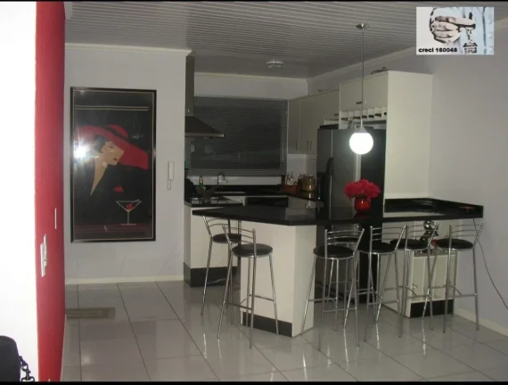 Imagem Prédio Residencial # aceita permuta por sitio #