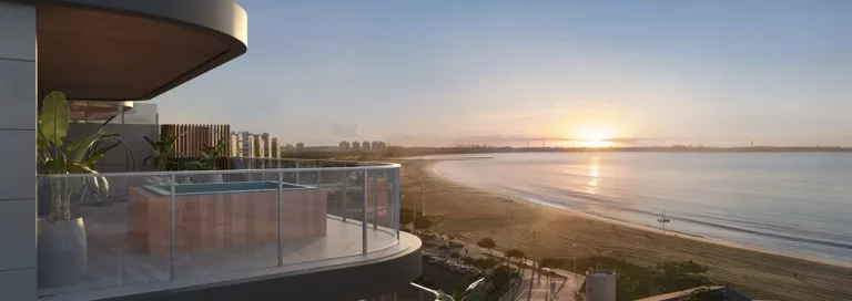 Imagem APARTAMENTO RESIDENCIAL em Vitória - ES, Jardim da Penha