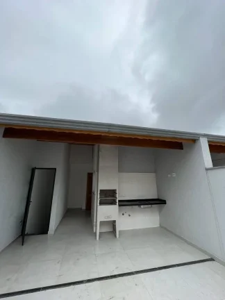 Imagem Cobertura Maravilhosa 43 + 43 sendo 86 M² 2 Dormitorios 1 Vaga
