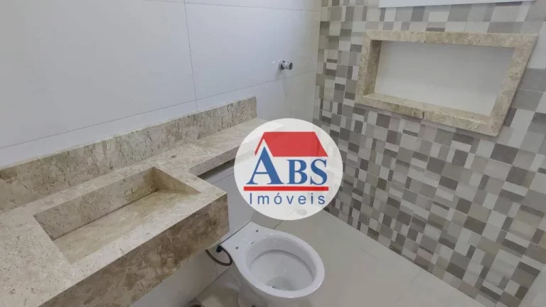 Imagem Apartamento com 3 dormitórios à venda, 100 m² por R$ 600.000,00 - Vila Guilhermina - Praia Grande/SP