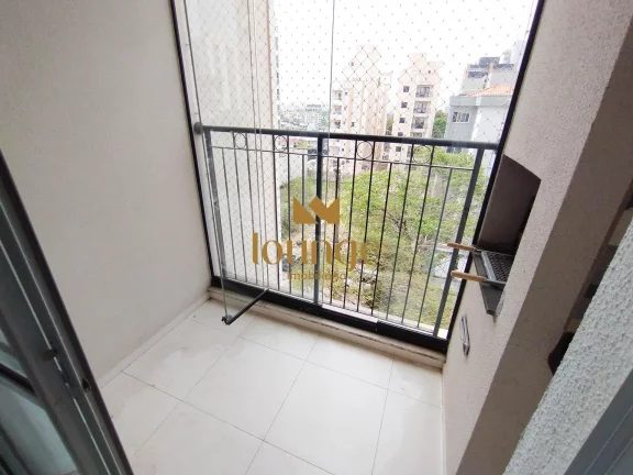 Imagem Apartamento Para Alugar Campolim Zona Sul - Sorocaba/SP