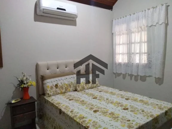 Imagem Casa Mobiliada de 150m² à venda, com 5 quartos (3 suítes), localizada na Praia dos Carneiros em Tamandaré-PE
