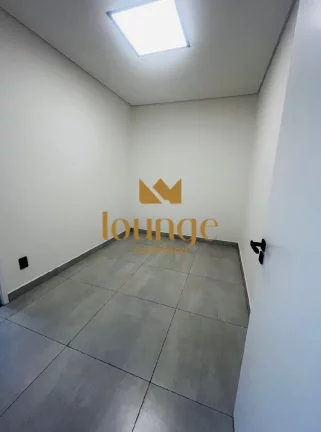 Imagem Casa Em Condominio em Votorantim