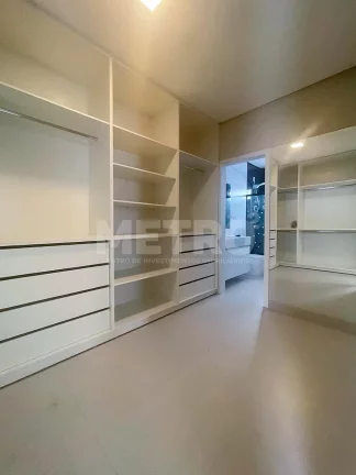 Imagem Casa para locação no Sol Nascente Etapas com 3 quartos, planejados, Petrolina-PE