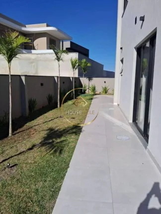Imagem Casa 4 dormitórios ( 4 Suites), Piscina, Alphaville, Urbanova, Sjc.
