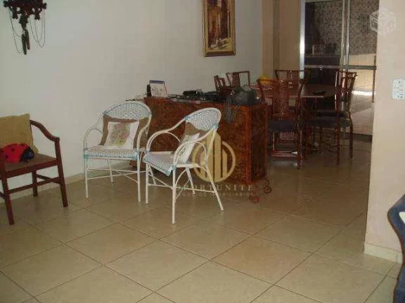 Imagem Casa com 3 dormitórios à venda, 160 m² por R$ 650.000,00 - Jardim dos Hibiscos - Ribeirão Preto/SP