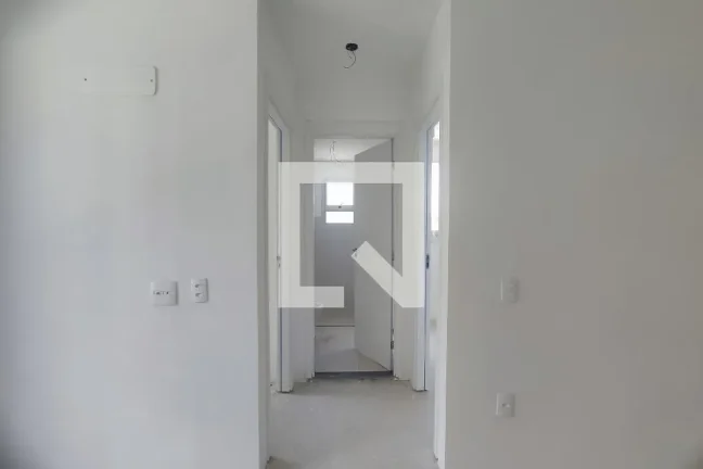 Imagem Apartamento à Venda - Recreio, 2 Quartos, 46 m2