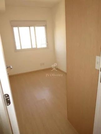Imagem Apartamento com 2 dormitórios para alugar, 59 m²- Jardim Leonor - São Paulo/SP