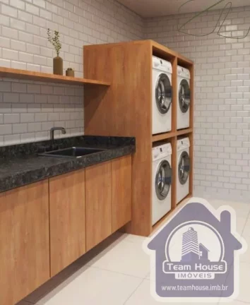 Imagem Casas em condomínio a venda na Cidade Boa Vista em Suzano SP