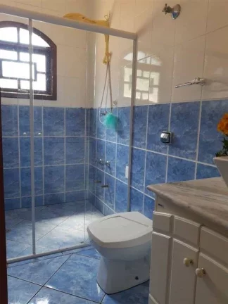 Imagem Casa com 6 dormitórios à venda, 327 m² por R$ 1.800.000,00 - Canto do Forte - Praia Grande/SP