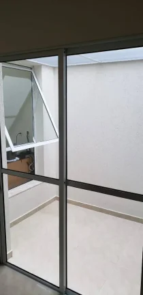 Imagem Casa à venda - Área útil 130 m2 - 2 dormitórios sendo 1 suíte - 2 vagas - Jardim Marambaia - Jundiaí